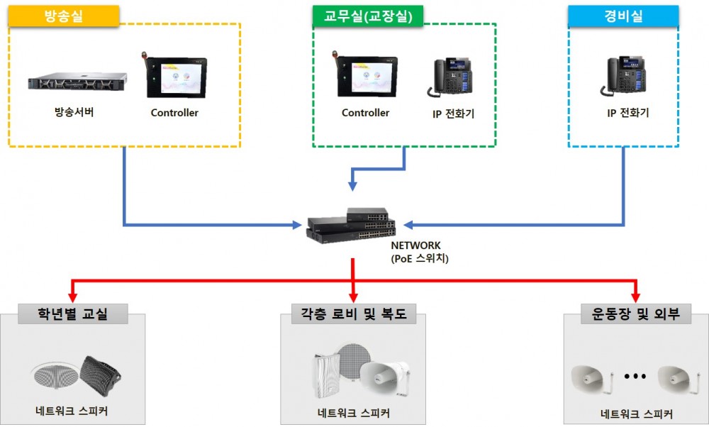 5e6831472fc3c642d6815bf871f749be_1599633248_2204.jpg